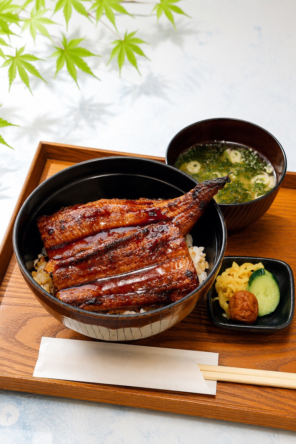いざり火 店内 席